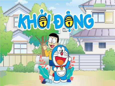 Bài giảng Công nghệ 5 - Bài 4: Thiết kế sản phẩm (Tiết 2)