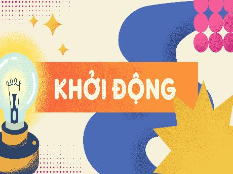 Bài giảng Công nghệ 5 (Kết nối tri thức) - Bài 9: Mạch điện đơn giản. Vật dẫn điện và vật cách điện (Tiết 2)