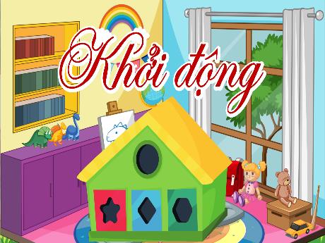 Bài giảng Công nghệ Lớp 5 (Kết nối tri thức) - Bài 7: Lắp ráp mô hình xe điện chạy bằng pin (Tiết 1)