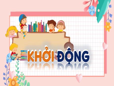 Bài giảng Đạo đức 4 (Kết nối tri thức) - Bài 7: Duy trì quan hệ bạn bè