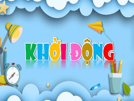 Bài giảng Đạo đức 4 (Kết nối tri thức) - Tuần 21 - Bài 8: Quý trọng đồng tiền