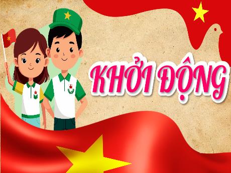 Bài giảng Đạo đức 5 (Kết nối tri thức) - Bài 4: Bảo vệ cái đúng, cái tốt (Tiết 2)