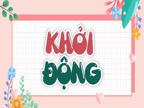 Bài giảng Đạo đức 5 (Kết nối tri thức) - Bài 4: Bảo vệ cái đúng cái tốt (Tiết 3)