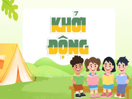 Bài giảng Hoạt động trải nghiệm 5 (Kết nối tri thức) - Tuần 14 - Ý tưởng kinh doanh