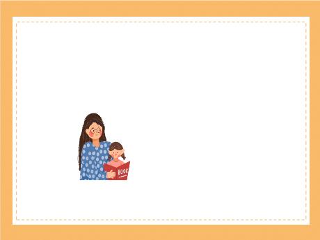 Bài giảng Hoạt động trải nghiệm 5 (Kết nối tri thức) - Tuần 18 - Biết ơn người thân trong gia đình