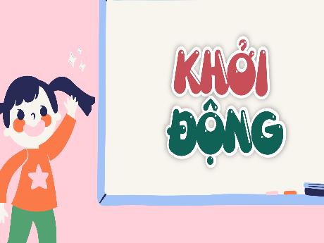 Bài giảng Hoạt động trải nghiệm 5 (Kết nối tri thức) - Tuần 23 - Tự chủ và đảm bảo an toàn khi giao tiếp trên mạng