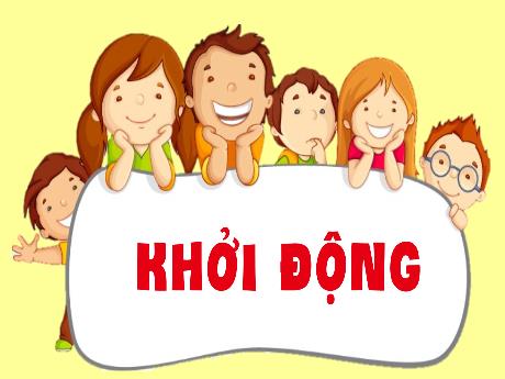 Bài giảng Hoạt động trải nghiệm 5 (Kết nối tri thức) - Tuần 24 - Nguyên nhân và cách phòng chống hỏa hoạn
