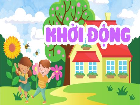 Bài giảng Khoa học 5 (Kết nối tri thức) - Bài 14: Sự phát triển của cây con (Tiết 3