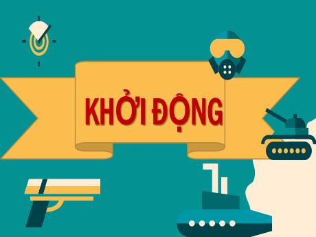 Bài giảng Lịch sử và Địa lí 5 (Kết nối tri thức) - Bài 15: Chiến dịch Điện Biên Phủ năm 1954 (Tiết 2)