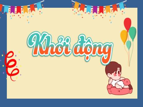 Bài giảng Lịch sử và Địa lí 5 (Kết nối tri thức) - Bài 17: Đất nước đổi mới