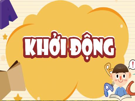 Bài giảng Lịch sử và Địa lí 5 (Kết nối tri thức) - Bài 20: Vương quốc Cam-pu-chia (Tiết 1)