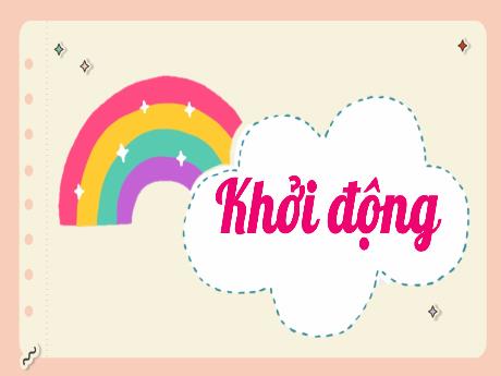 Bài giảng Lịch sử và Địa lí 5 (Kết nối tri thức) - Bài 21: Hiệp hội các nước Đông Nam Á