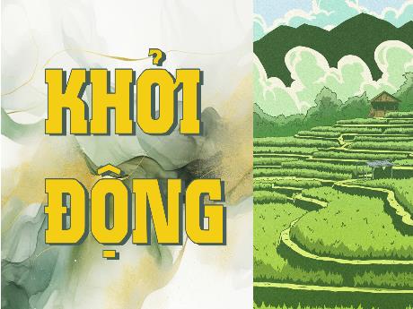 Bài giảng Lịch sử và Địa lí Lớp 5 - Bài 12: Khởi nghĩa Lam Sơn và triều Hậu Lê (Tiết 2)