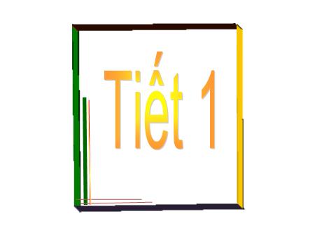 Bài giảng Tiếng Việt 1 - Bài 62: Iêc, iên, iêp