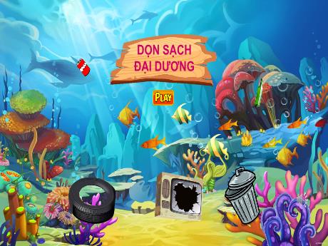 Bài giảng Tiếng Việt 1 (Kết nối tri thức) - Bài 2: Lời chào