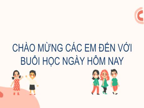 Bài giảng Tiếng Việt 2 - Bài 11: Sự tích cây thì là (Tiết 3: Viết)