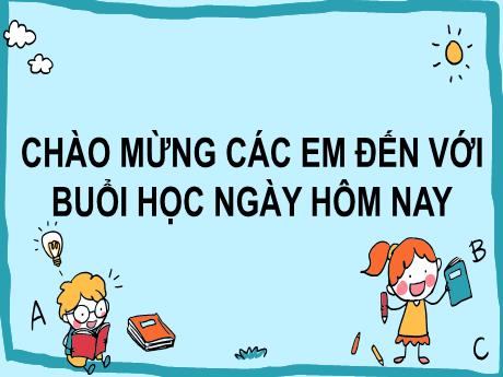 Bài giảng Tiếng Việt 2 - Bài 3: Họa mi hót (Tiết 3: Viết) - Nguyễn Thị Thủy