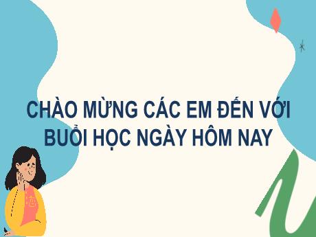 Bài giảng Tiếng Việt 2 - Bài 7: Hạt thóc (Tiết 3: Viết)