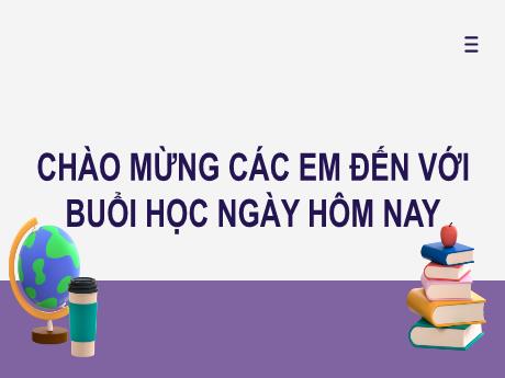 Bài giảng Tiếng Việt 2 (Kết nối tri thức) - Bài 13: Tiếng chổi tre (Tiết 1+2: Đọc)