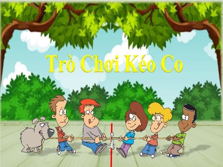 Bài giảng Tiếng Việt 2 (Kết nối tri thức) - Bài 6: Mùa vàng