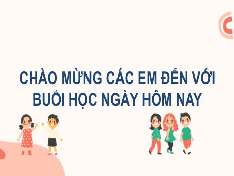 Bài giảng Tiếng Việt 2 sách Kết nối tri thức - Bài 11: Sự tích cây thì là (Tiết 3: Viết)