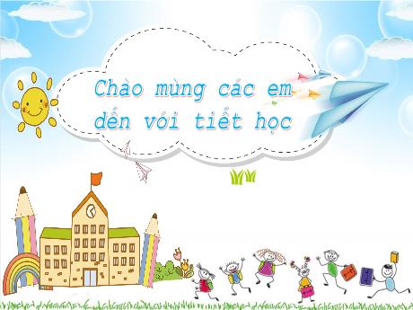 Bài giảng Tiếng Việt 2 - Tuần 5 - Tập viết chữ hoa D - Năm học 2023-2024