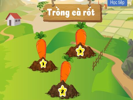 Bài giảng Tiếng Việt 3 - Luyện tập: Từ cùng nghĩa. Dấu gạch ngang