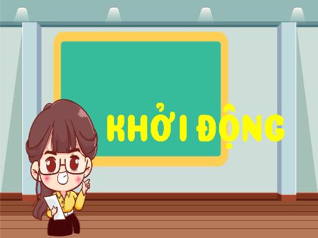 Bài giảng Tiếng Việt 4 (Nói và nghe) sách Kết nối tri thức - Truyền thống uống nước nhớ nguồn