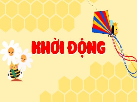Bài giảng Tiếng Việt 5 - Đoàn thuyền đánh cá