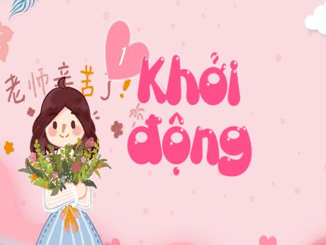 Bài giảng Tiếng Việt 5 (Đọc mở rộng) - Đọc sách báo viết về người tốt việc tốt