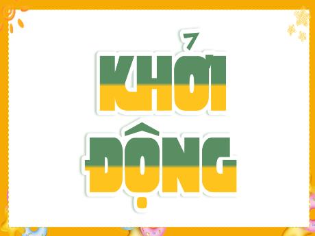 Bài giảng Tiếng Việt 5 (Đọc mở rộng) sách Kết nối tri thức- Đọc câu chuyện về nhà trường, thầy cô, học sinh