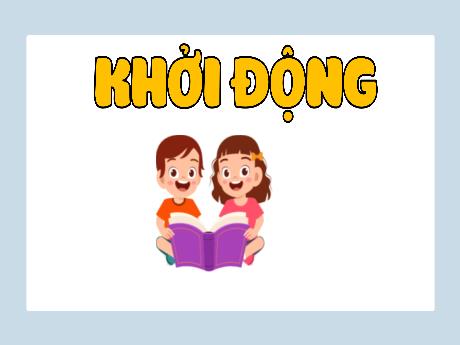 Bài giảng Tiếng Việt 5 (Đọc) - Một ngôi chùa độc đáo