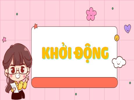 Bài giảng Tiếng Việt 5 (Đọc) - Nghệ thuật múa ba lê
