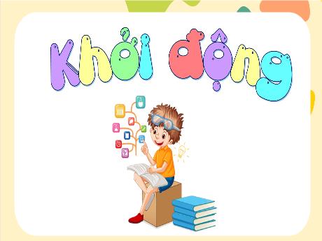 Bài giảng Tiếng Việt 5 (Đọc) sách Kết nối tri thức - Tranh làng Hồ