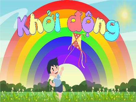 Bài giảng Tiếng Việt 5 - Hương cốm