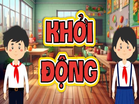 Bài giảng Tiếng Việt 5 (Kết nối tri thức) - Đánh giá, chỉnh sửa đoạn văn thể hiện tình cảm, cảm xúc về một bài thơ