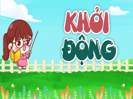 Bài giảng Tiếng Việt 5 - Liên kết câu bằng từ ngữ nối