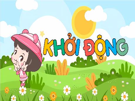 Bài giảng Tiếng Việt 5 - Luyện tập về liên kết từ