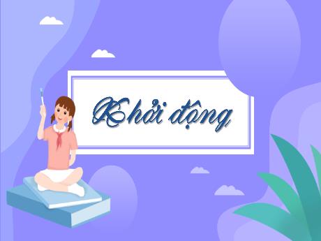 Bài giảng Tiếng Việt 5 (Luyện từ và câu) - Cách nối các vế câu ghép