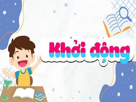 Bài giảng Tiếng Việt 5 (Luyện từ và câu) - Câu đơn và câu ghép