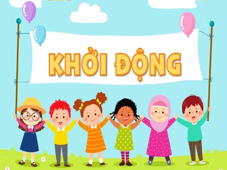 Bài giảng Tiếng Việt 5 (Nói và nghe) - Chương trình nghệ thuật em yêu thích