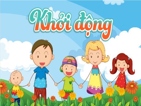 Bài giảng Tiếng Việt 5 (Nói và nghe) - Những ý kiến khác biệt