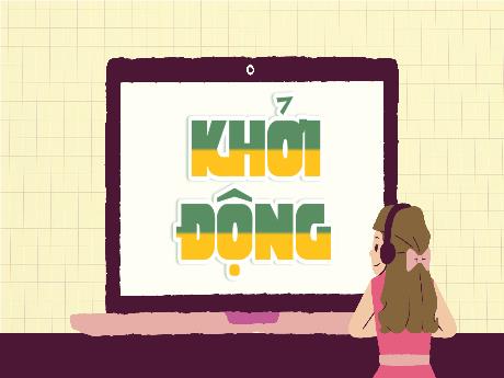 Bài giảng Tiếng Việt 5 - Sử dụng từ điển