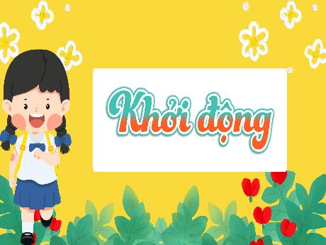 Bài giảng Tiếng Việt 5 - Tìm hiểu cách viết bài văn tả người