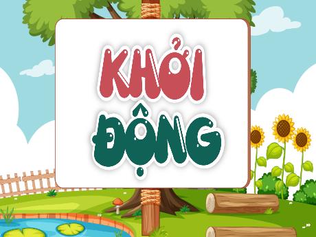 Bài giảng Tiếng Việt 5 - Tìm hiểu cách viết đoạn văn thể hiện tình cảm, cảm xúc về một bài thơ