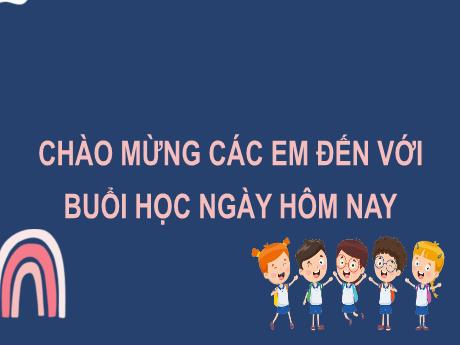 Bài giảng Tiếng Việt Lớp 2 (Kết nối tri thức) - Bài 10: Khủng long (Tiết 1+2: Đọc)