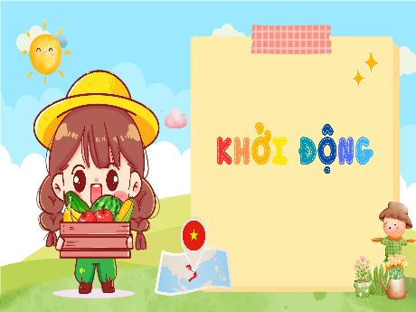 Bài giảng Tiếng Việt Lớp 5 - Tìm hiểu cách viết đoạn văn thể hiện tình cảm, cảm xúc về một bài thơ