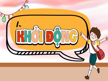 Bài giảng Toán 1 - Bài 12: Bảng cộng, bảng trừ trong phạm vi 10 (Tiết 1)