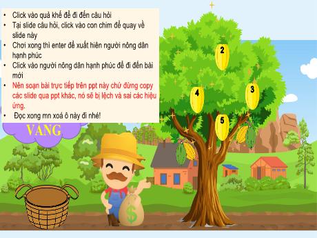 Bài giảng Toán 1 - Bài 22: So sánh số có hai chữ số (Tiết 5)