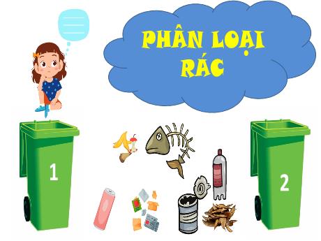 Bài giảng Toán 1 - Bài 26: Đo độ dài (Tiết 2)